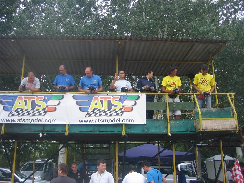 30.08.2009 016.jpg